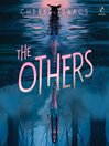 The Others